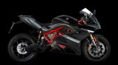 Energica_Ego_Plus_RS_2022