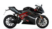 Energica_Ego_Plus_RS_2023