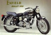 Enfield_350_Bullet_1981
