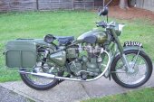 Enfield_500_Bullet_Army_2003