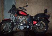 Enfield_500_Bullet_Classic_2003