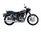 Enfield_Bullet_350_2025