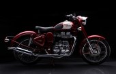 Enfield_Bullet_Classic_500_2011