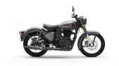 Enfield_Classic_350_2023