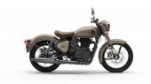 Enfield_Classic_350_2024