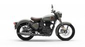 Enfield Classic 350