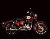Enfield_Classic_350_2010