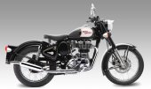 Enfield_Classic_350_2012