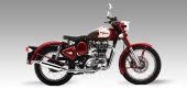 Enfield_Classic_350_2012