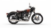 Enfield_Classic_350_2022