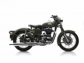 Enfield_Classic_500_2016