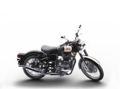 Enfield_Classic_500_2016
