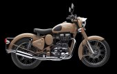 Enfield_Classic_500_C5_Military_2015
