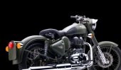 Enfield_Classic_500_C5_Military_2015