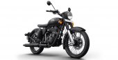 Enfield_Classic_500_Stealth_Black__2018