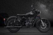Enfield_Classic_500_Stealth_Black__2019