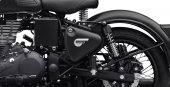Enfield_Classic_500_Stealth_Black__2018
