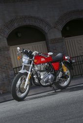 Enfield_Continental_GT_2016