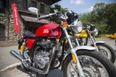 Enfield_Continental_GT_2016