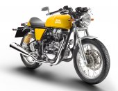Enfield_Continental_GT_2015