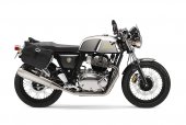 Enfield_Continental_GT_650_Thunder_2024