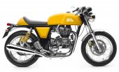 Enfield_Continental_GT_2015