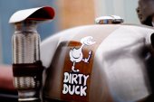 Enfield_Custombike_Dirty_Duck_2018
