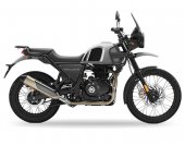 Enfield_Himalayan_410_2025