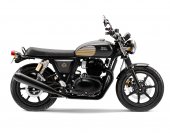 Enfield_Interceptor_650__2025