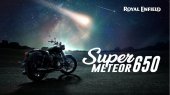 Enfield_Super_Meteor_650_2023