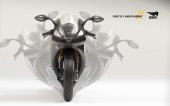 Erik_Buell_Racing_1190RS_Carbon_Edition_2012