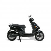 Evolet_Derby__2025
