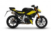 Fantic_Stealth_125_2025