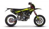 Fantic_XMF_125_Competition_2023
