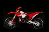GAS_GAS_EC_250_Racing_2017