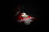 GAS GAS EC 300 Racing