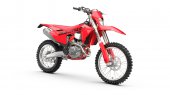 GAS GAS EC 450F