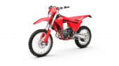 GAS GAS EC 450F