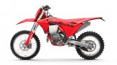 GAS GAS EC 450F