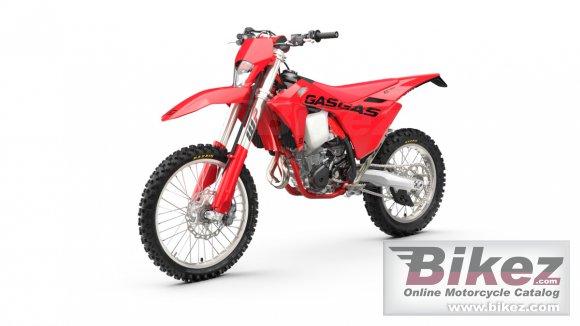 GAS GAS EC 450F