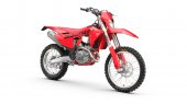 GAS GAS EC 450F