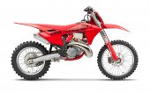 GAS GAS EX 250