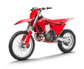 GAS GAS EX 250