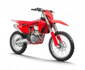 GAS GAS EX 250F