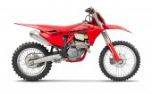 GAS GAS EX 250F