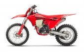 GAS GAS EX 250F