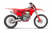 GAS GAS EX 350F