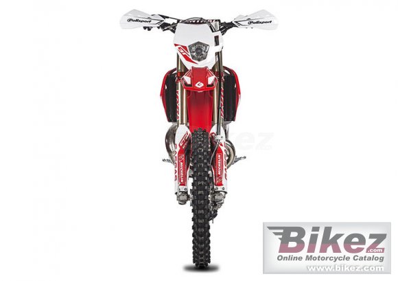 GAS GAS EnduroGP 250