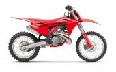 GAS GAS MC 250