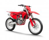 GAS GAS MC 250F 